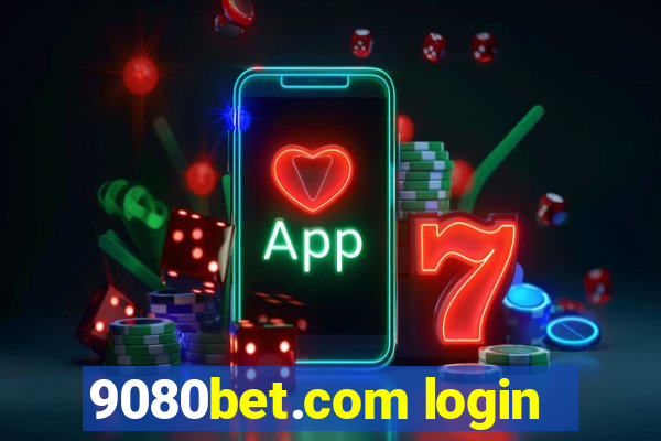 9080bet.com login